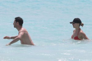 Emma Slater Sexy TheFappeningBlog.com 16.jpg