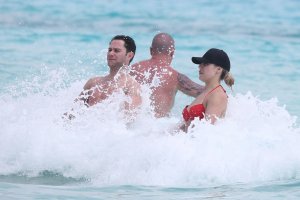 Emma Slater Sexy TheFappeningBlog.com 17.jpg