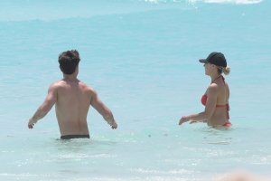 Emma Slater Sexy TheFappeningBlog.com 19.jpg