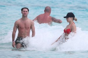 Emma Slater Sexy TheFappeningBlog.com 22.jpg