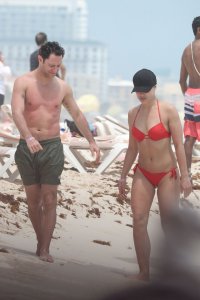 Emma Slater Sexy TheFappeningBlog.com 24.jpg