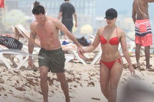 Emma Slater Sexy TheFappeningBlog.com 25.jpg