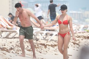 Emma Slater Sexy TheFappeningBlog.com 26.jpg