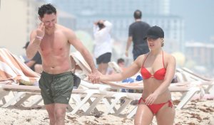 Emma Slater Sexy TheFappeningBlog.com 28.jpg