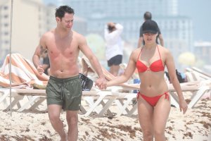 Emma Slater Sexy TheFappeningBlog.com 29.jpg