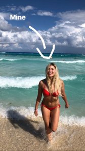 Emma Slater Sexy TheFappeningBlog.com 32.jpg