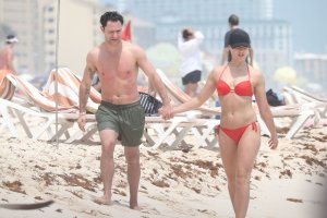 Emma Slater Sexy TheFappeningBlog.com 30.jpg