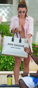 Coleen Rooney Sexy TheFappeningBlog.com 1.jpg