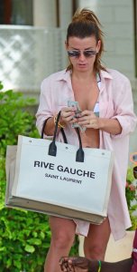 Coleen Rooney Sexy TheFappeningBlog.com 5.jpg