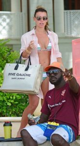 Coleen Rooney Sexy TheFappeningBlog.com 10.jpg