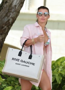 Coleen Rooney Sexy TheFappeningBlog.com 19.jpg