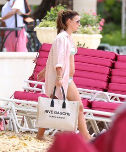 Coleen Rooney Sexy TheFappeningBlog.com 25.jpg