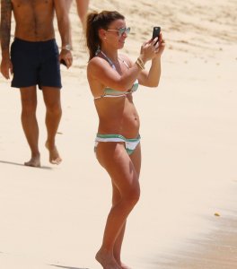 Coleen Rooney Sexy TheFappeningBlog.com 26.jpg