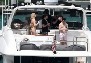 Sophie Turner Sexy TheFappeningBlog.com 13.jpg