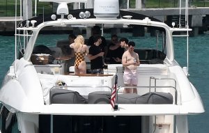 Sophie Turner Sexy TheFappeningBlog.com 12.jpg