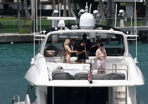 Sophie Turner Sexy TheFappeningBlog.com 16.jpg