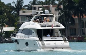 Sophie Turner Sexy TheFappeningBlog.com 18.jpg