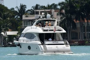 Sophie Turner Sexy TheFappeningBlog.com 19.jpg