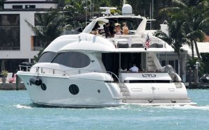 Sophie Turner Sexy TheFappeningBlog.com 22.jpg