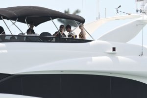 Sophie Turner Sexy TheFappeningBlog.com 24.jpg