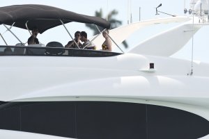 Sophie Turner Sexy TheFappeningBlog.com 25.jpg