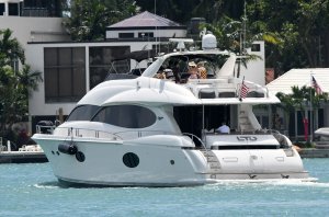 Sophie Turner Sexy TheFappeningBlog.com 23.jpg