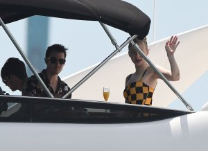 Sophie Turner Sexy TheFappeningBlog.com 28.jpg