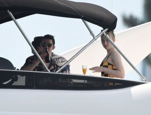 Sophie Turner Sexy TheFappeningBlog.com 27.jpg