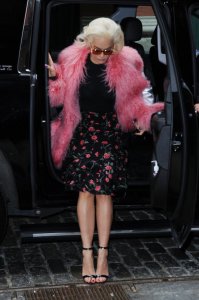 Rita Ora Sexy - TheFappeningBlog.com 1.jpg