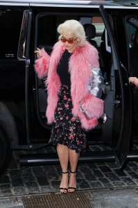 Rita Ora Sexy - TheFappeningBlog.com 2.jpg