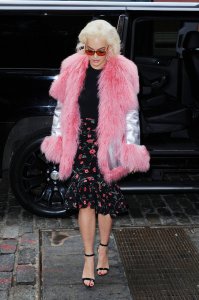 Rita Ora Sexy - TheFappeningBlog.com 5.jpg