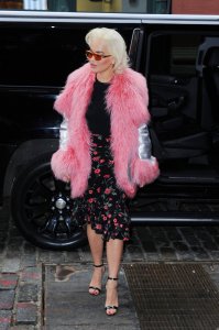 Rita Ora Sexy - TheFappeningBlog.com 4.jpg