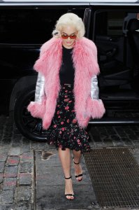 Rita Ora Sexy - TheFappeningBlog.com 6.jpg