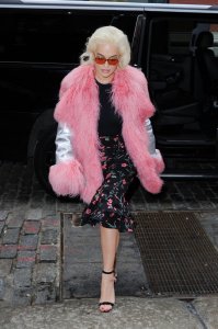 Rita Ora Sexy - TheFappeningBlog.com 7.jpg