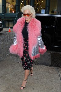 Rita Ora Sexy - TheFappeningBlog.com 9.jpg