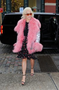 Rita Ora Sexy - TheFappeningBlog.com 8.jpg