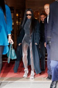 Kim Kardashian Sexy TheFappeningBlog.com 2.jpg
