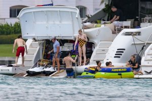 Sophie Turner Sexy TheFappeningBlog.com 6.jpg