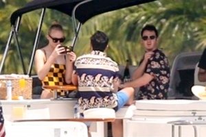 Sophie Turner Sexy TheFappeningBlog.com 9.jpg