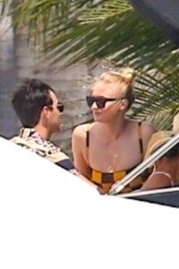 Sophie Turner Sexy TheFappeningBlog.com 12.jpg