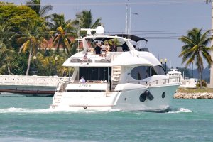 Sophie Turner Sexy TheFappeningBlog.com 11.jpg