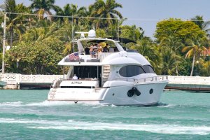 Sophie Turner Sexy TheFappeningBlog.com 13.jpg