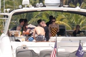 Sophie Turner Sexy TheFappeningBlog.com 2.jpg