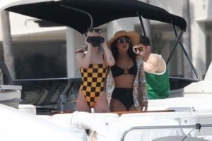 Sophie Turner Sexy TheFappeningBlog.com 21.jpg