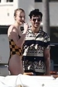 Sophie Turner Sexy TheFappeningBlog.com 31.jpg