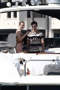 Sophie Turner Sexy TheFappeningBlog.com 35.jpg