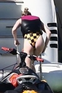 Sophie Turner Sexy TheFappeningBlog.com 36.jpg