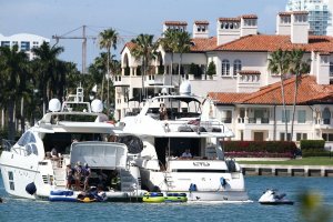 Sophie Turner Sexy TheFappeningBlog.com 39.jpg