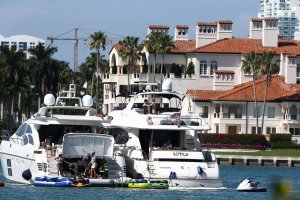 Sophie Turner Sexy TheFappeningBlog.com 40.jpg