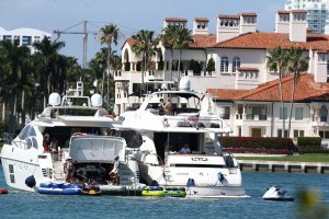 Sophie Turner Sexy TheFappeningBlog.com 41.jpg